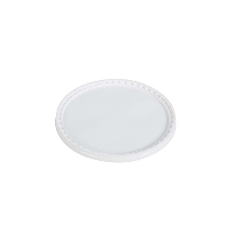 Couvercle pour sbm-8116/8126/8156 Pack - SBP-4116-010 - Linum