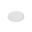 Couvercle pour sbm-8116/8126/8156 Pack - SBP-4116-010 - Linum