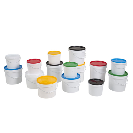 Couvercle pour sbm-8116/8126/8156 Pack - SBP-4116-010 - Linum