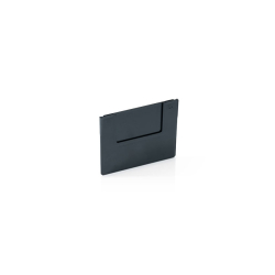 Cloison 117x90mm - STL-4911-020 - Linum