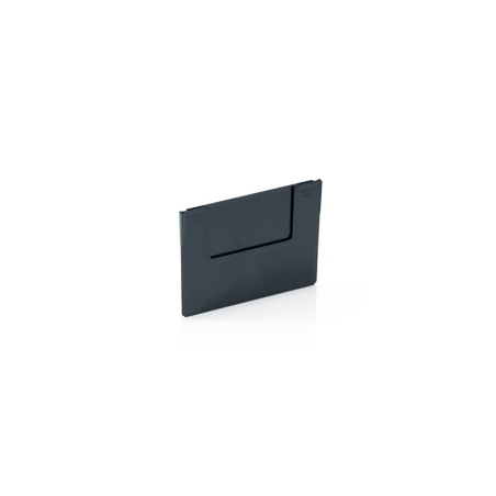 Cloison 117x90mm - STL-4911-020 - Linum