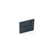 Cloison 117x90mm - STL-4911-020 - Linum