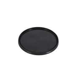 Couvercle pour sbm-8116/8126/8156 Pack - SBP-4116-020 - Linum