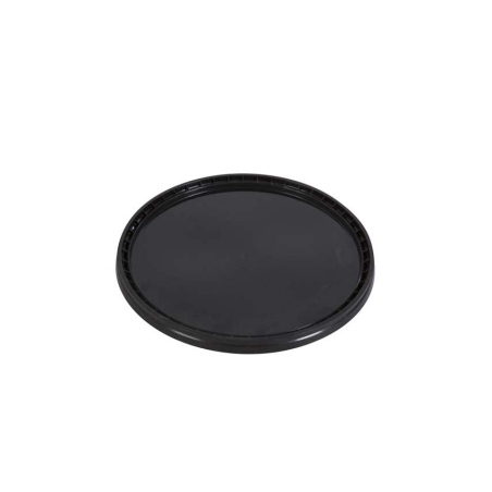 Couvercle pour sbm-8116/8126/8156 Pack - SBP-4116-020 - Linum