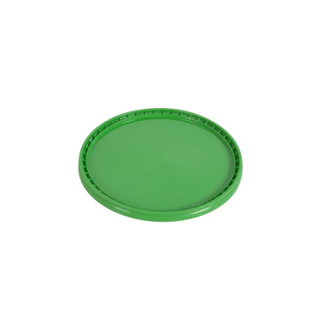 Couvercle pour sbm-8116/8126/8156 Pack - SBP-4116-040 - Linum