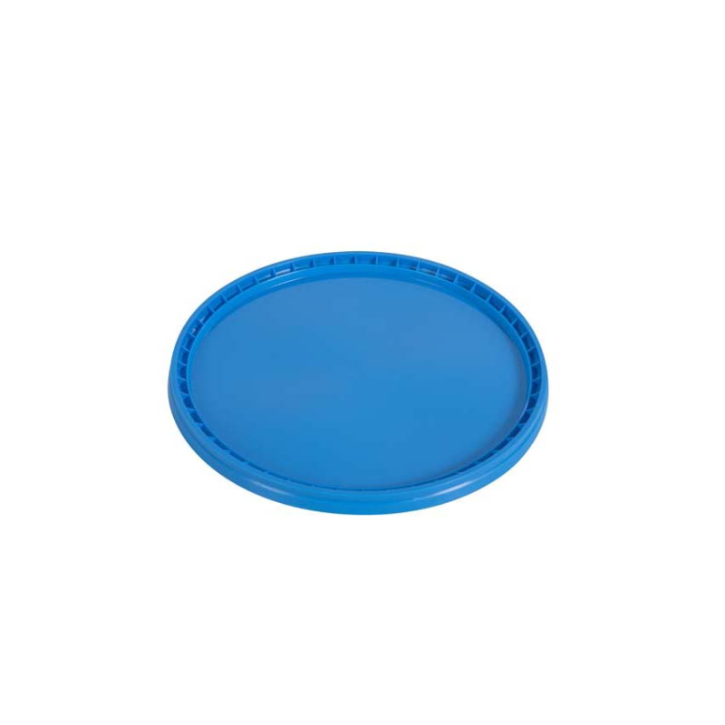 Couvercle pour sbm-8116/8126/8156 Pack - SBP-4116-060 - Linum