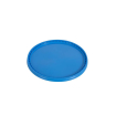 Couvercle pour sbm-8116/8126/8156 Pack - SBP-4116-060 - Linum