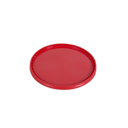 Couvercle pour sbm-8116/8126/8156 Pack - SBP-4116-070 - Linum