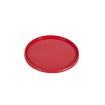 Couvercle pour sbm-8116/8126/8156 Pack - SBP-4116-070 - Linum