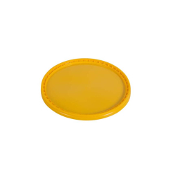 Couvercle pour sbm-8116/8126/8156 Pack - SBP-4116-080 - Linum
