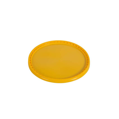 Couvercle pour sbm-8116/8126/8156 Pack - SBP-4116-080 - Linum