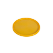 Couvercle pour sbm-8116/8126/8156 Pack - SBP-4116-080 - Linum