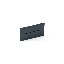 Cloison 156x90mm - STL-4912-020 - Linum