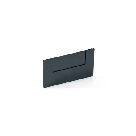 Cloison 156x90mm - STL-4912-020 - Linum
