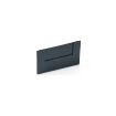 Cloison 156x90mm - STL-4912-020 - Linum