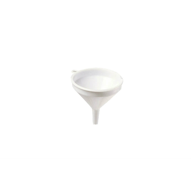 Entonnoir &oslash;100mm - h110 mm Gastro-plus - FUN-0002-010 - Linum