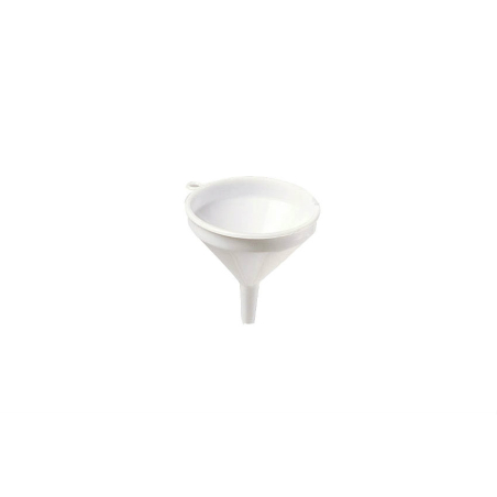 Entonnoir &oslash;100mm - h110 mm Gastro-plus - FUN-0002-010 - Linum