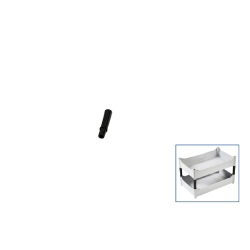 Cales pour bacs mbc  - MBC-9000-020 - Linum