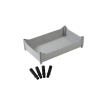 Cales pour bacs mbc  - MBC-9000-020 - Linum