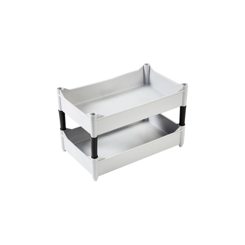 Cales pour bacs mbc  - MBC-9000-020 - Linum