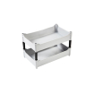 Cales pour bacs mbc  - MBC-9000-020 - Linum