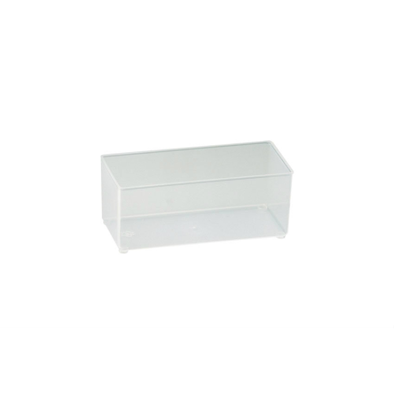 Godet - 110x50x45 mm Serie 5000 - STR-5101-990 - Linum