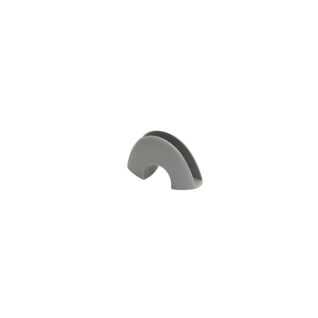Clips pour consoles Polyamide - SUP-6902-050 - Linum