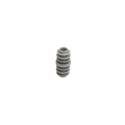 Raccord pour bri-100 Polyamide - SUP-6901-050 - Linum