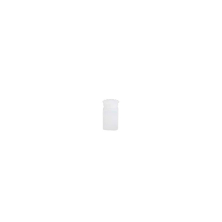 Flacon care - grande ouverture - 25ml Serie fvv - FVV-0025-991 - Linum