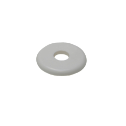 Rondelle pom  - CRM-9900-306 - Linum