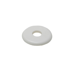Rondelle pom  - CRM-9900-307 - Linum