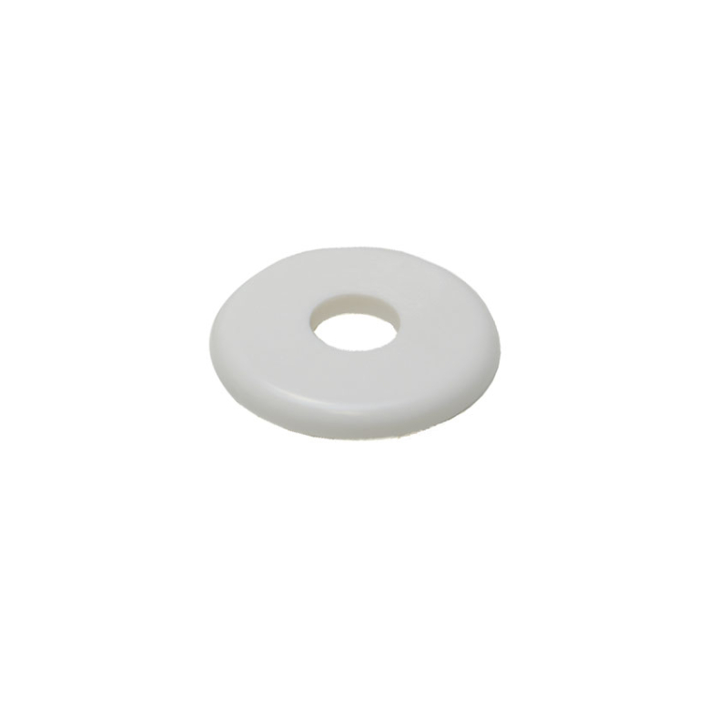 Rondelle pom  - CRM-9900-307 - Linum