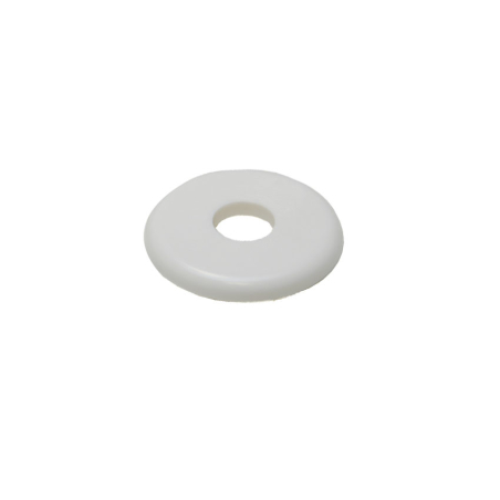 Rondelle pom  - CRM-9900-307 - Linum