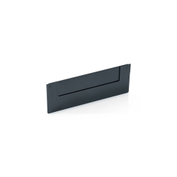Cloison 234x90mm - STL-4913-020 - Linum