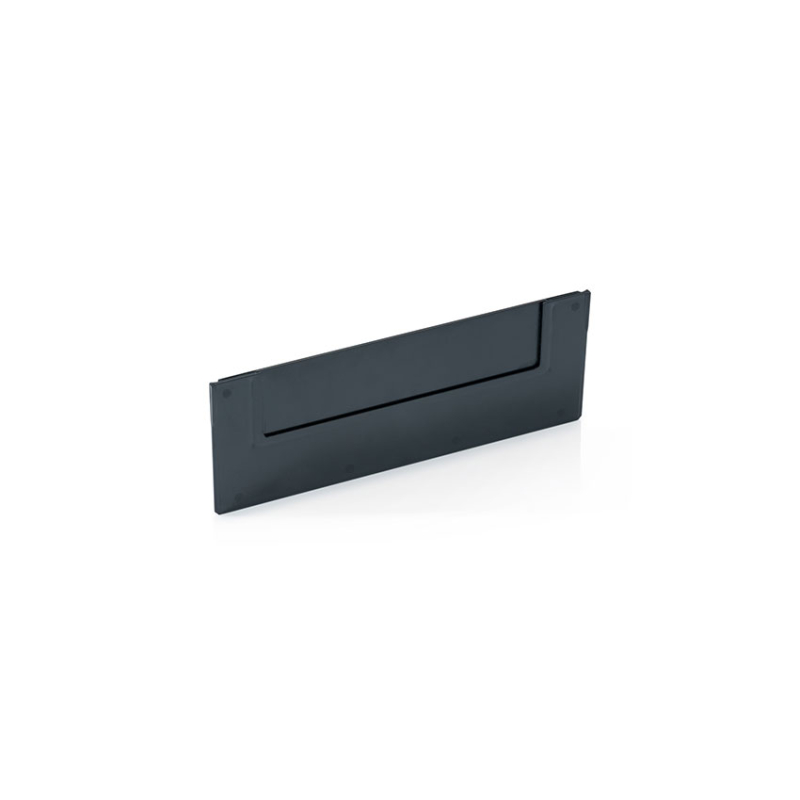 Cloison 234x90mm - STL-4913-020 - Linum