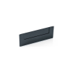 Cloison 234x90mm - STL-4913-020 - Linum