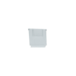 Cloison transparente type /93  - STR-4911-990 - Linum