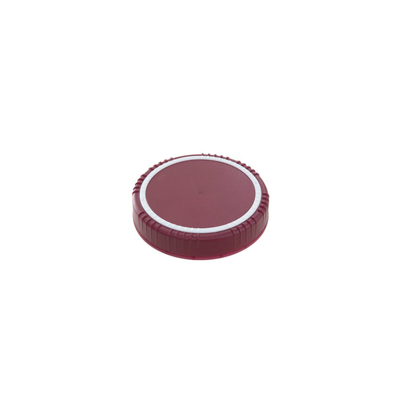 Couvercle packo pot joint caoutchouc 300-500-650-1000-1300ml - PAL-0001-030 - Linum