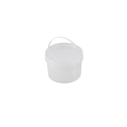 Seau superlift 3,1l - sans couvercle  - SBP-8032-990 - Linum