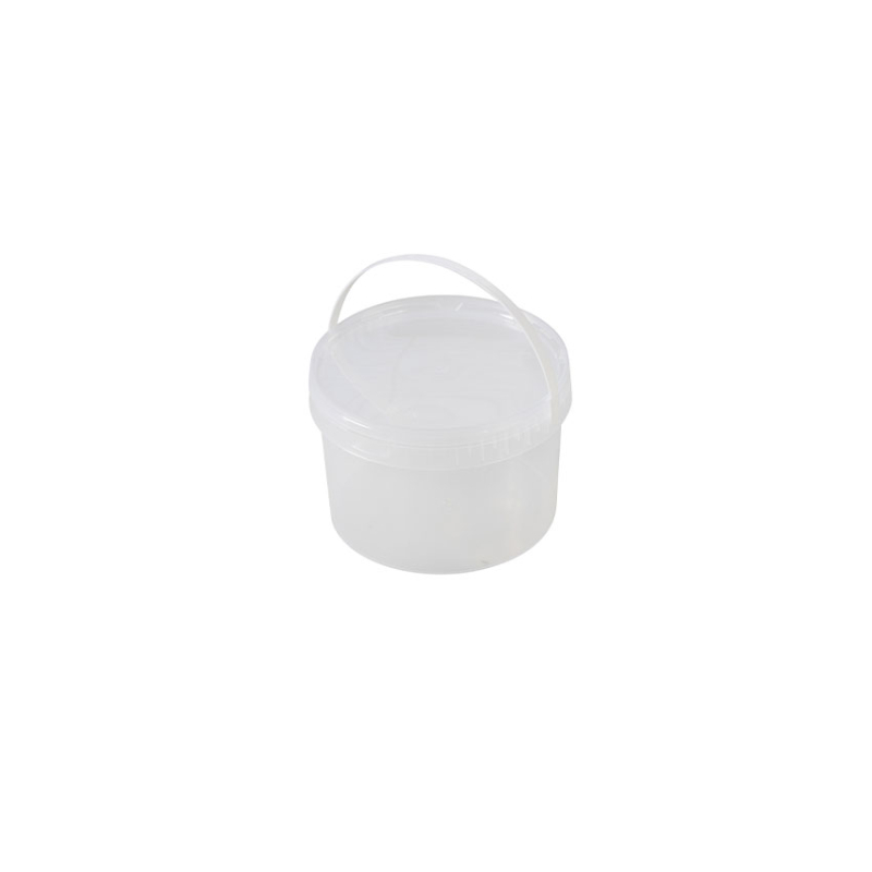 Seau superlift 3,1l - sans couvercle  - SBP-8032-990 - Linum