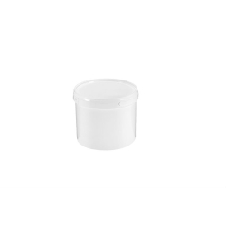 Seau superlift 3,8l - sans couvercle Pack - SBP-8038-010 - Linum