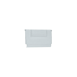 Cloison transparente type /152  - STR-4912-990 - Linum