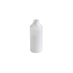 Bouteille 1 l Sans bouchon - BOW-1000-010 - Linum