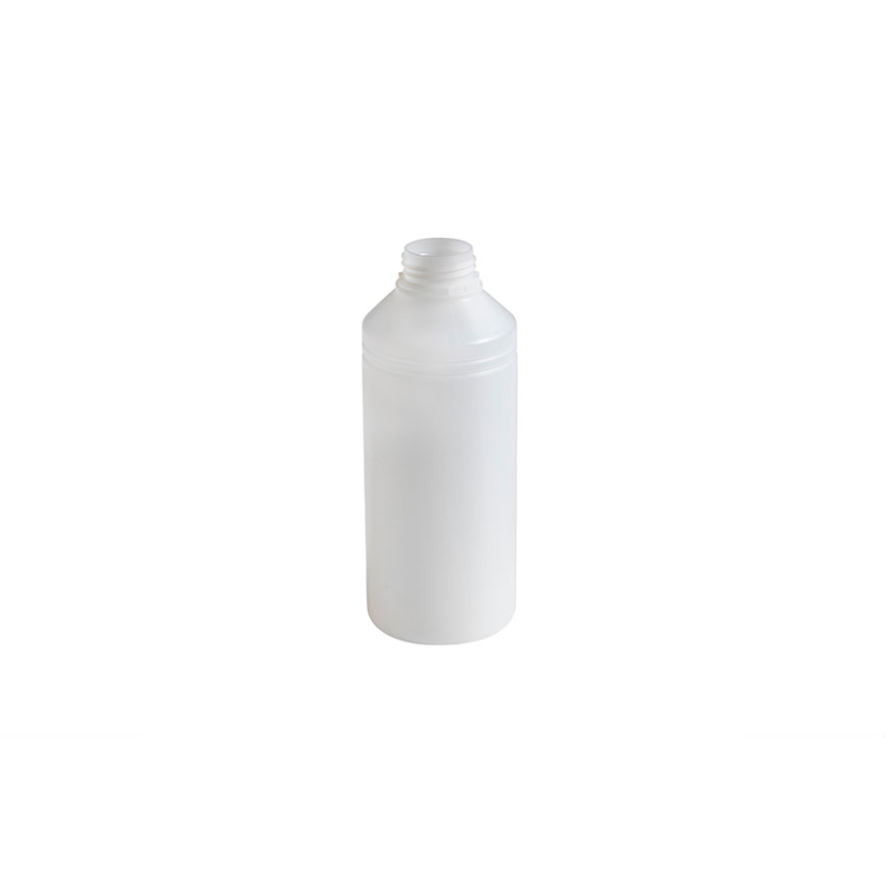 Bouteille 1 l Sans bouchon - BOW-1000-010 - Linum