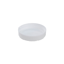 Couvercle packo pot 1500-2000-2500ml Couvercle standard - PAL-0002-010 - Linum