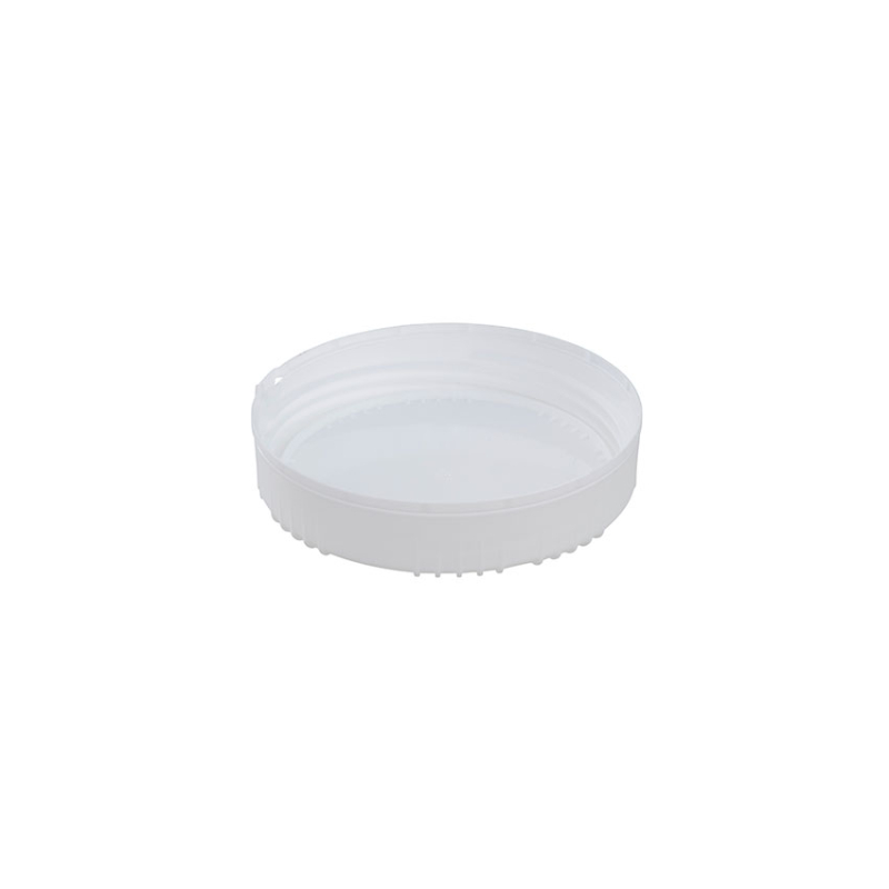 Couvercle packo pot 1500-2000-2500ml Couvercle standard - PAL-0002-010 - Linum