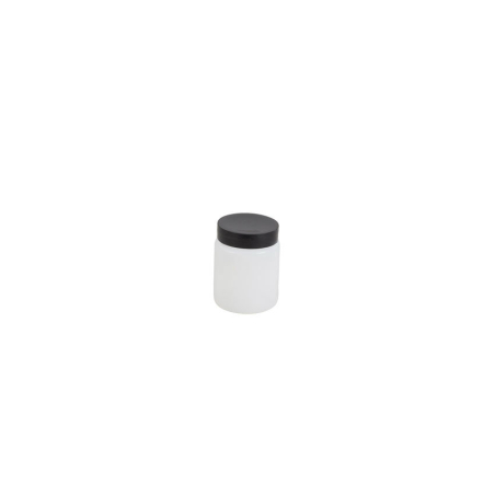 Pot cylindrique 70 ml Serie pcw - PCW-0070-010 - Linum