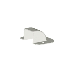 Mini-duct cache murale  - ADP-4010-010 - Linum