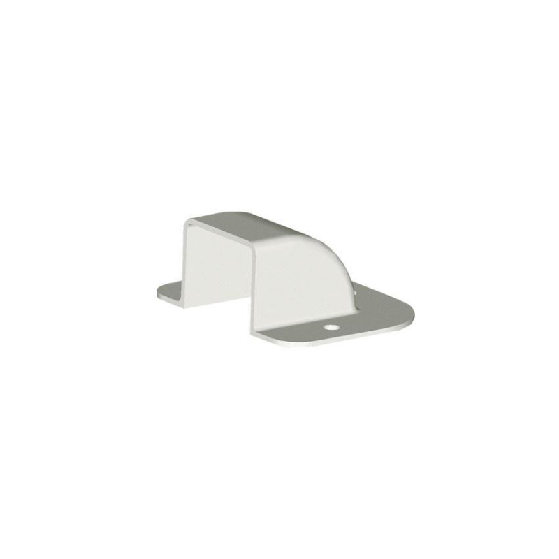 Mini-duct cache murale  - ADP-4010-010 - Linum