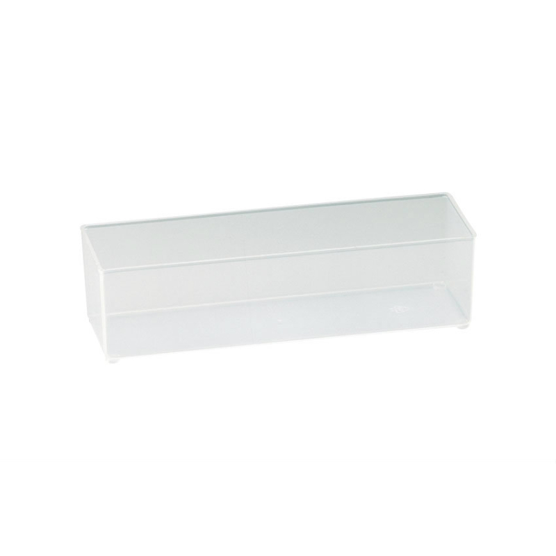 Godet - 165x50x45 mm Serie 5000 - STR-5102-990 - Linum